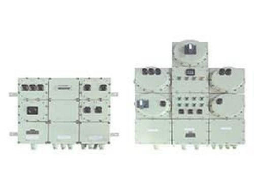 BX□G52系列防爆照明（动力）配电箱（ⅡB、DIPA20）.jpg
