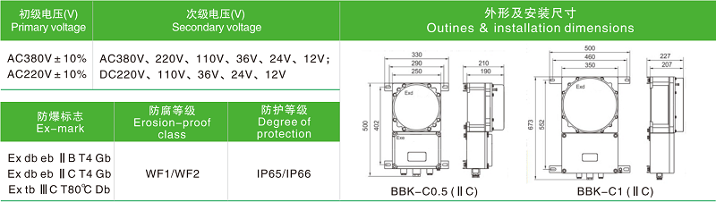 BBK系列防爆变压器1.png